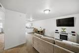 1700 Sandhill Rd - Photo 5