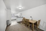 1700 Sandhill Rd - Photo 6