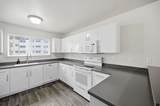 1700 Sandhill Rd - Photo 7