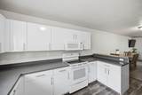 1700 Sandhill Rd - Photo 8