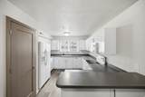 1700 Sandhill Rd - Photo 9