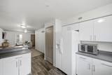 1700 Sandhill Rd - Photo 10