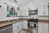 4106 6480 - Photo 11