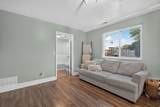 4106 6480 - Photo 15