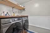 4106 6480 - Photo 17