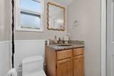 4106 6480 - Photo 18