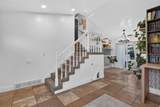 4106 6480 - Photo 19