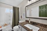 4106 6480 - Photo 20
