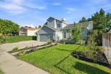 4106 6480 - Photo 3