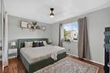 4106 6480 - Photo 21