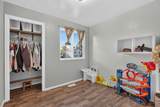 4106 6480 - Photo 24