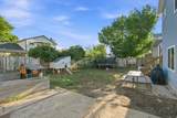 4106 6480 - Photo 25