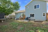 4106 6480 - Photo 26