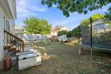 4106 6480 - Photo 27