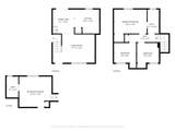 4106 6480 - Photo 28