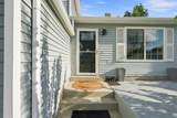 4106 6480 - Photo 5