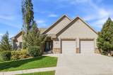 141 Taylor Ave - Photo 1