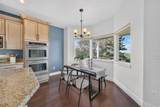 141 Taylor Ave - Photo 11