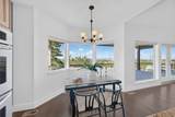 141 Taylor Ave - Photo 12