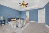141 Taylor Ave - Photo 13