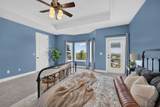 141 Taylor Ave - Photo 14