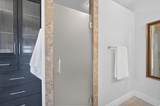 141 Taylor Ave - Photo 16