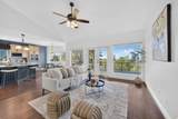 141 Taylor Ave - Photo 3