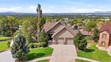 141 Taylor Ave - Photo 45