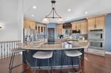 141 Taylor Ave - Photo 6