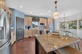 141 Taylor Ave - Photo 7