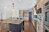 141 Taylor Ave - Photo 8