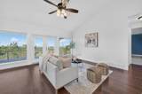 141 Taylor Ave - Photo 9