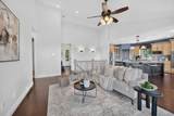 141 Taylor Ave - Photo 10