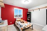 3049 2675 - Photo 24