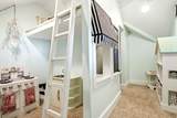 3016 3325 - Photo 21