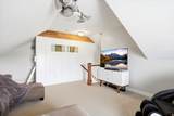 3016 3325 - Photo 24
