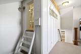 3016 3325 - Photo 25
