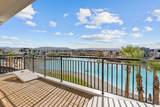 5420 Persian Ln - Photo 11