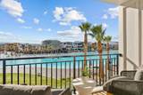 5420 Persian Ln - Photo 12