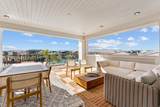 5420 Persian Ln - Photo 13