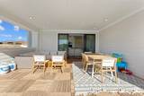 5420 Persian Ln - Photo 14
