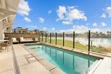 5420 Persian Ln - Photo 15