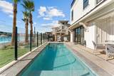 5420 Persian Ln - Photo 16