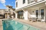 5420 Persian Ln - Photo 17