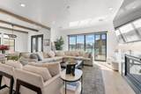 5420 Persian Ln - Photo 18