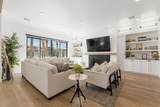 5420 Persian Ln - Photo 19