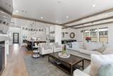 5420 Persian Ln - Photo 20