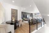 5420 Persian Ln - Photo 21