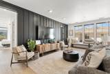 5420 Persian Ln - Photo 22