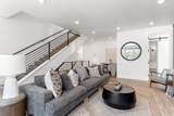 5420 Persian Ln - Photo 23